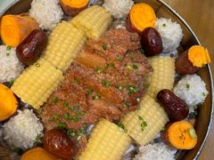 -黄泥岗·地道湖北菜(奥特莱斯店)