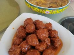 -广发餐厅(涞源店)