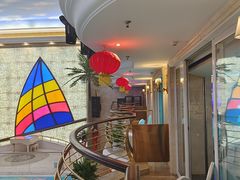 -海韵之星邮轮水会(明发商业广场店)