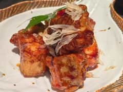 -锦荟JINHUI·浙江小馆(上海荟聚店)