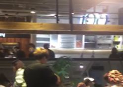 -109美发沙龙