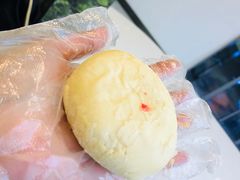 -爱德顺糕点食屋(利民道店)