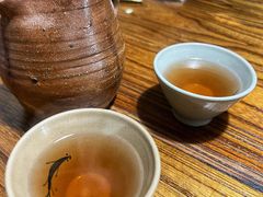 -云上千禾(水上店)