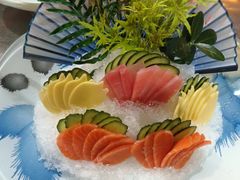 -小八仙·宴(三峡茶庄店)