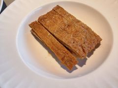 素烧鹅-花园茶楼(兴城西路店)