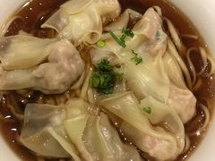 -冶春茶社(星汉大厦店)