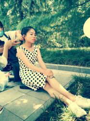 -蔚蓝映像STUDIO婚纱摄影(南稍门店)