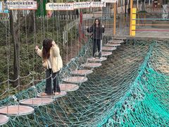 -盈香心动乐园