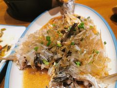 -宴武夷·匠心闽味(印象大红袍店)