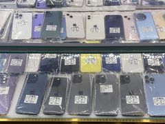 -修卜凡二手严选店·手机维修·回收租赁(川沙地铁站店)
