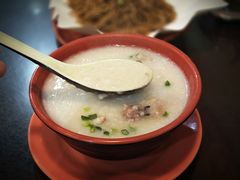 -昇记肠粉王(福华路店)