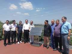 -抚顺煤矿博物馆