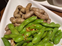 -管氏翅吧(护国寺店)