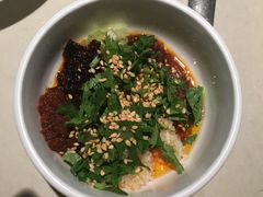 -海底捞火锅(九久奥特莱斯店)