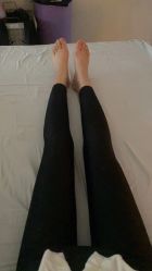 -禾美嘉医疗美容