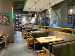 -阿田大虾(林达奥特莱斯店)