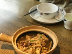 -杭百味·大众精选杭帮菜(西湖音乐喷泉店)