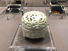 -上海观复博物馆