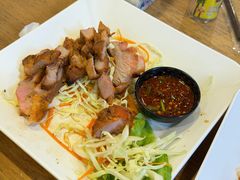 -两兄弟Song Pee Nong(2号店)