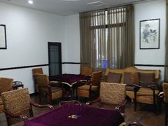 android_upload_pic-迎宾饭店