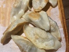 -北方家宴(番禺永旺店)