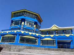 -青龙湖公园