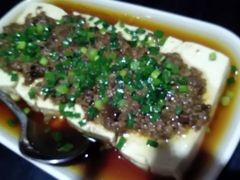 android_upload_pic-朕之味(龙湖·西城天街店)