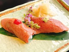 -モリタ屋(JR京都伊势丹店)
