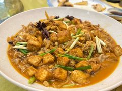 -百家鲜·杭帮菜