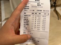 -卫鼎轩·家宴(水上公园店)