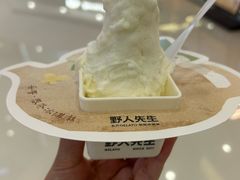 -万达广场(惠州大亚湾店)