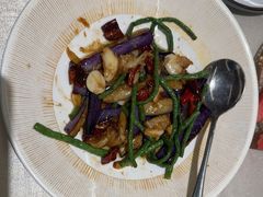 -长湘居(数码大厦店)