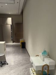 -深圳米兰柏羽医疗美容医院