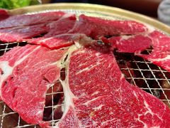 -西塔老太太泥炉烤肉(杭州首店)