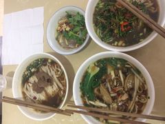 -杨裕兴(岳麓山店)