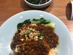 -醉面(五道口启迪大厦店)