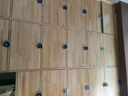 -明洞造型精品烫染