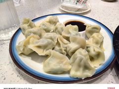 -前王院•巧克力海鲜市集餐厅(万平口店)