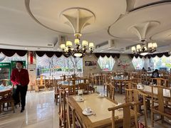 -高建民酒楼(红旗大街店)