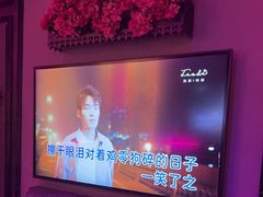 -INLOVE KTV(新天地店)