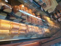 -赞记龙凤礼饼(广州市二宫向群宾馆店)