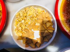 -南锣肥猫·麻辣烤鱼·15年现烤现卖(通州领展店)