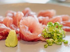 -济南凯宾斯基酒店-THE VIEW云景全日制餐厅