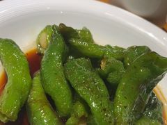-如轩·海鲜砂锅粥·潮汕菜(沿江东路店)