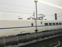 -衡阳东站