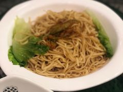 -六婶西关小厨(光塔路店)