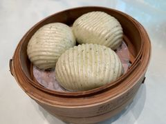 -银灯食府(丽丰国际中心店)