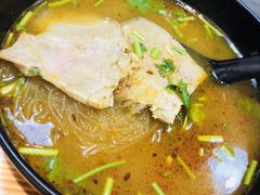 -笼铭坊(北蔡店)