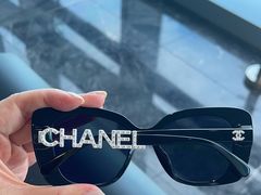 -Chanel(永利皇宫店)