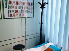 -通透堂中医·精准推拿(旗舰店)